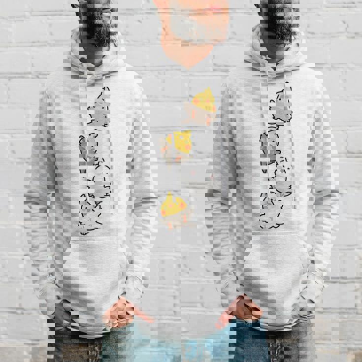 オカメインコ ボーブ パーカー 彼への贈り物