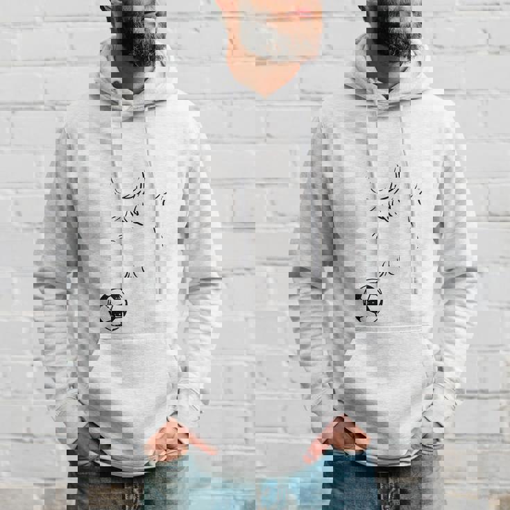 オランダ ライオン オランダ オレンジ サッカー ファン メンズ レディース キッズ パーカー 彼への贈り物