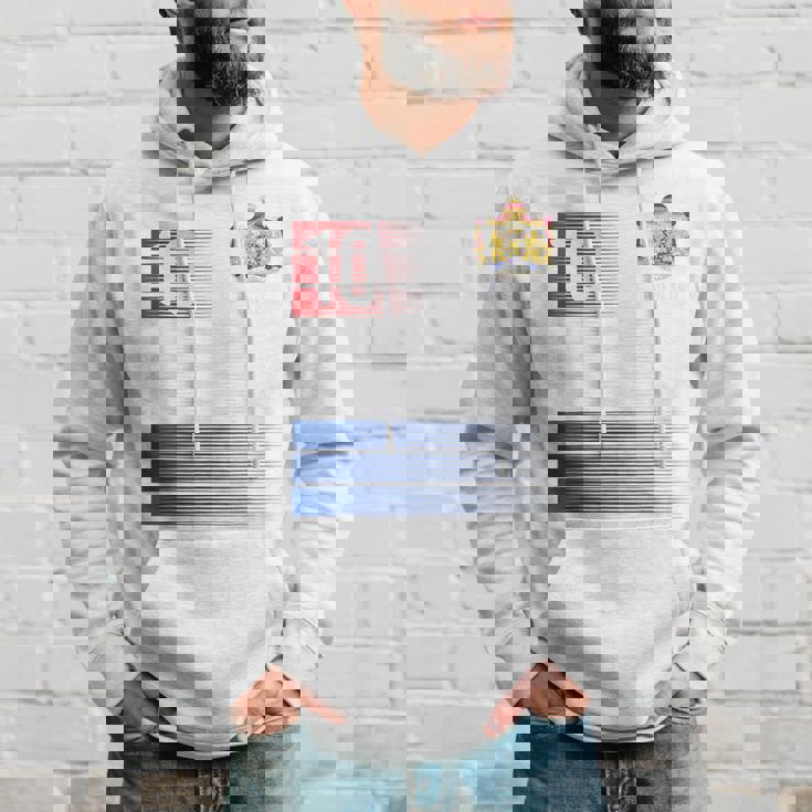 オランダ国旗 10 オランダオレンジ サッカー メンズ レディース キッズ ボーイズ パーカー 彼への贈り物