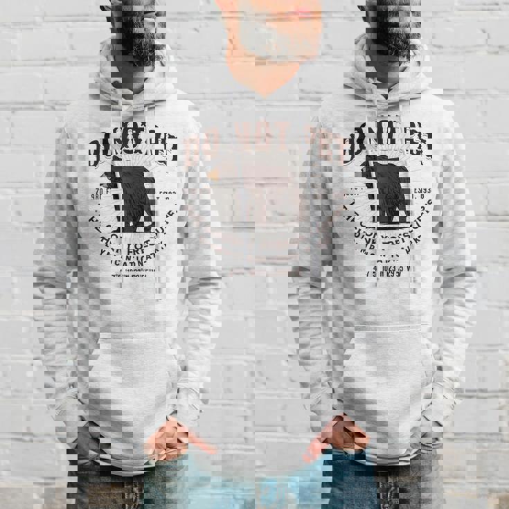 オリンピック国立公園 ワシントン ツキノワグマ パーカー 彼への贈り物