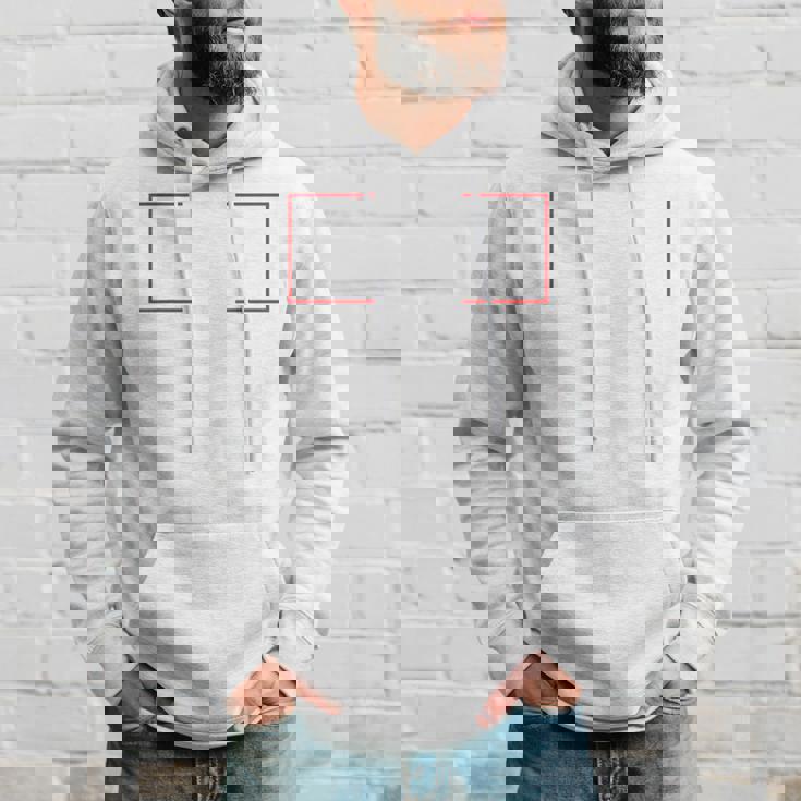 カタカナ「トランプ 2024」日本語 ドナルド・トランプ大統領 Donald Trump Usa ２０２４年 選挙 パーカー 彼への贈り物