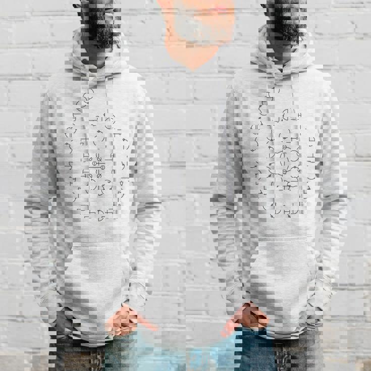 カタカムナウタヒ 7首 カタカムナ ウタヒ グッズ 日本 縄文時代 古代文字 神代文字 スピリチュアル パーカー 彼への贈り物