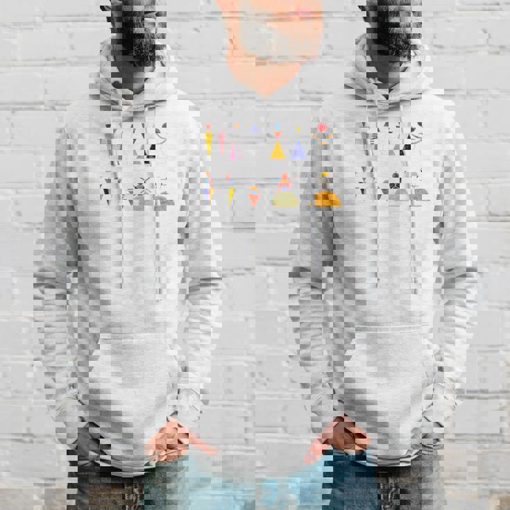 カンディンスキー 絵画 Xvi のためのスケッチ グレート ゲート アートワーク パーカー 彼への贈り物