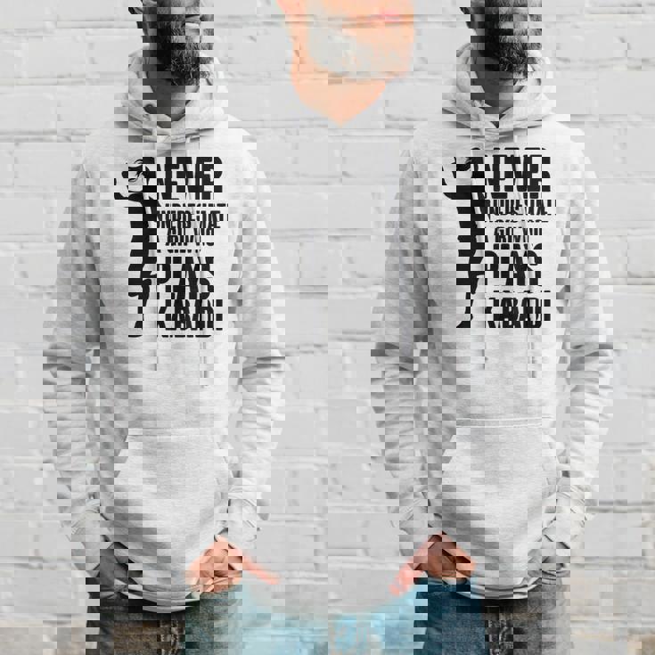 カヴァディを演じる少女を決して過小評価しない パーカー 彼への贈り物