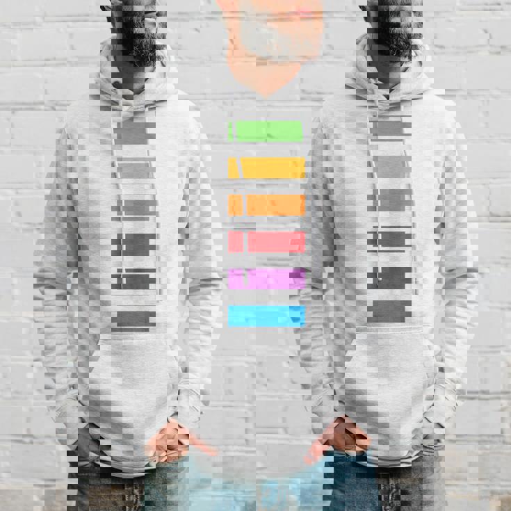 キッズ Apple パーカー 彼への贈り物