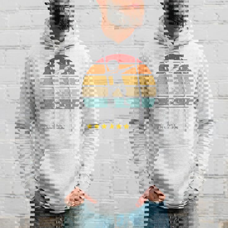 キッズ BäähmChulkind 2025 スクールボーイ 初日 パーカー 彼への贈り物