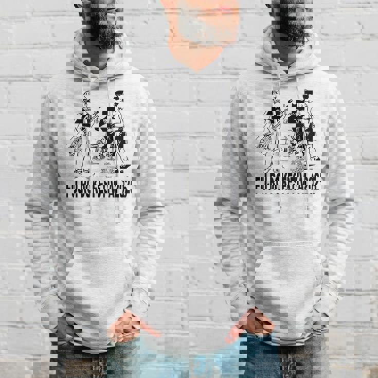 キッズ Fuji Rock 25 Play Amazon Limited Color Purple キッズ パーカー 彼への贈り物