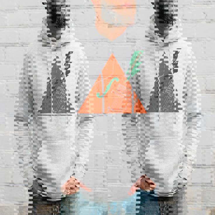 キッズ Fuji Rock 25 Triangle Amazon Limited Color キッズ パーカー 彼への贈り物