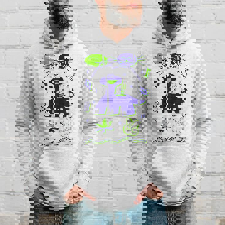 キッズ Fuji Rock 25 最後の手段のフジロック Amazon Limited Heather Gray キッズ パーカー 彼への贈り物