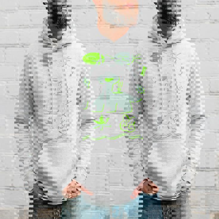 キッズ Fuji Rock 25 最後の手段のフジロック Amazon Limited Color Navy キッズ パーカー 彼への贈り物