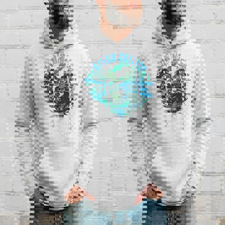 キッズ 『Godzilla ゴジラ キング・オブ・モンスターズ』7 パーカー 彼への贈り物