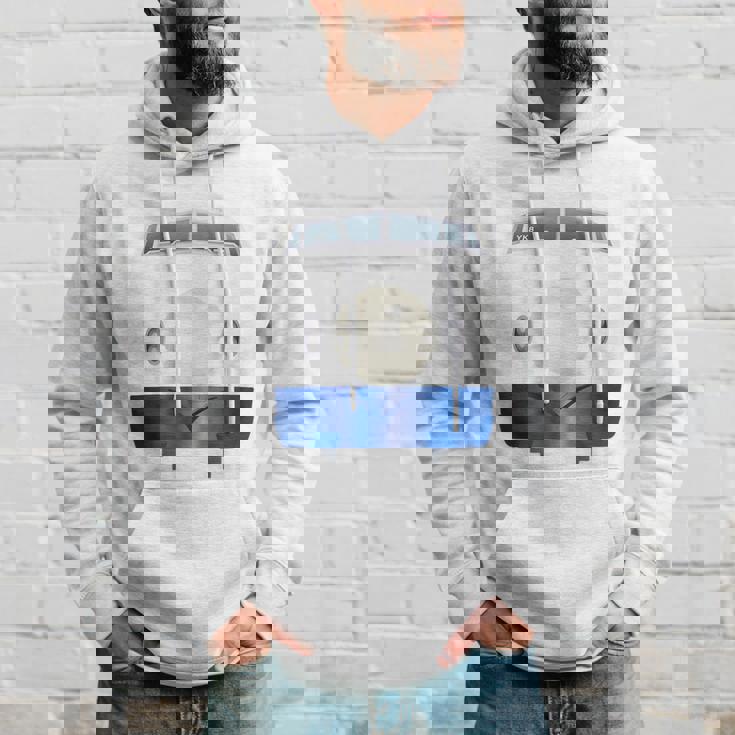 キッズ 【キッズ】0系新幹線イラスト パーカー 彼への贈り物