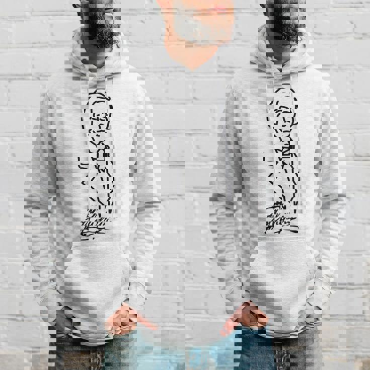 クラシック音楽、ピアニスト、ショパン、ミュージシャン、作曲家シャツ パーカー 彼への贈り物