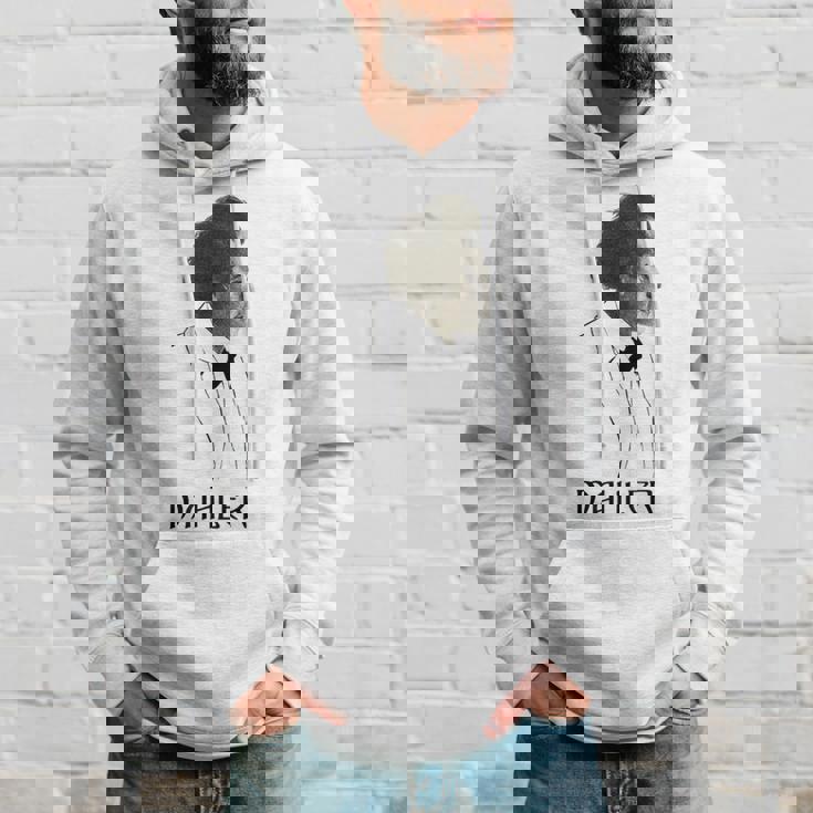 グスタフ・マーラーtシャツ パーカー 彼への贈り物