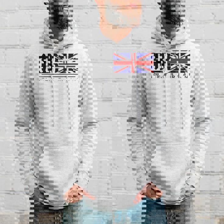 グレートブリテン国旗 ユニオンジャック ブリティッシュアスレチック チーム スポーツ パーカー 彼への贈り物