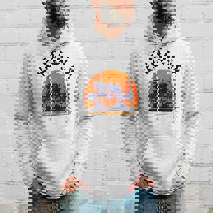 ケララ インド パーカー 彼への贈り物