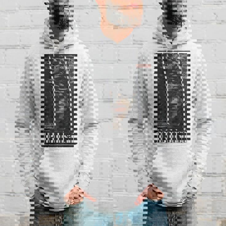 ゴルゴン メデューサ 女神 蛇 ギリシャ神話 メデューサ 長袖tシャツ パーカー 彼への贈り物