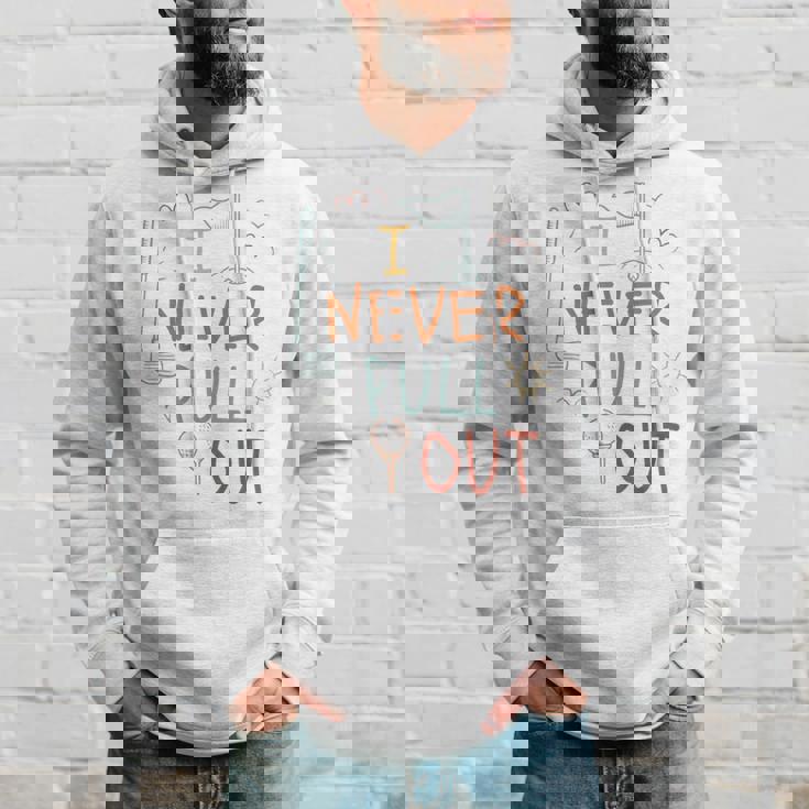 ゴルフスポーツ ゴルフゲーム ゴルフプレーヤー ゴルフボール Golf ゴルフ 長袖tシャツ パーカー 彼への贈り物