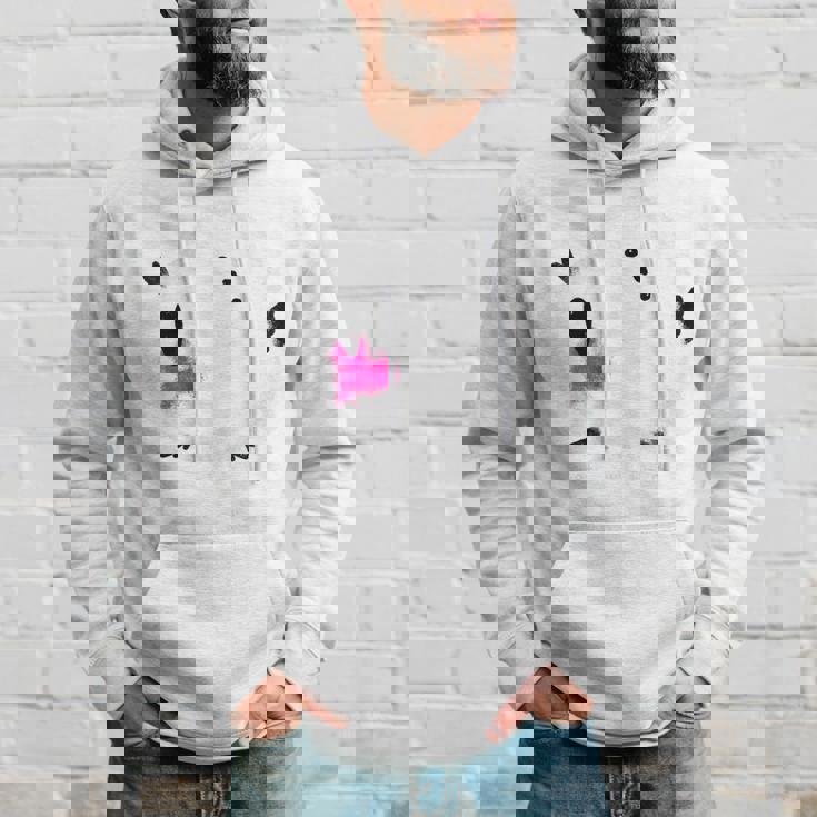 シマエナガ 北海道 雪の妖精 可愛い もふもふ 挨拶 パーカー 彼への贈り物