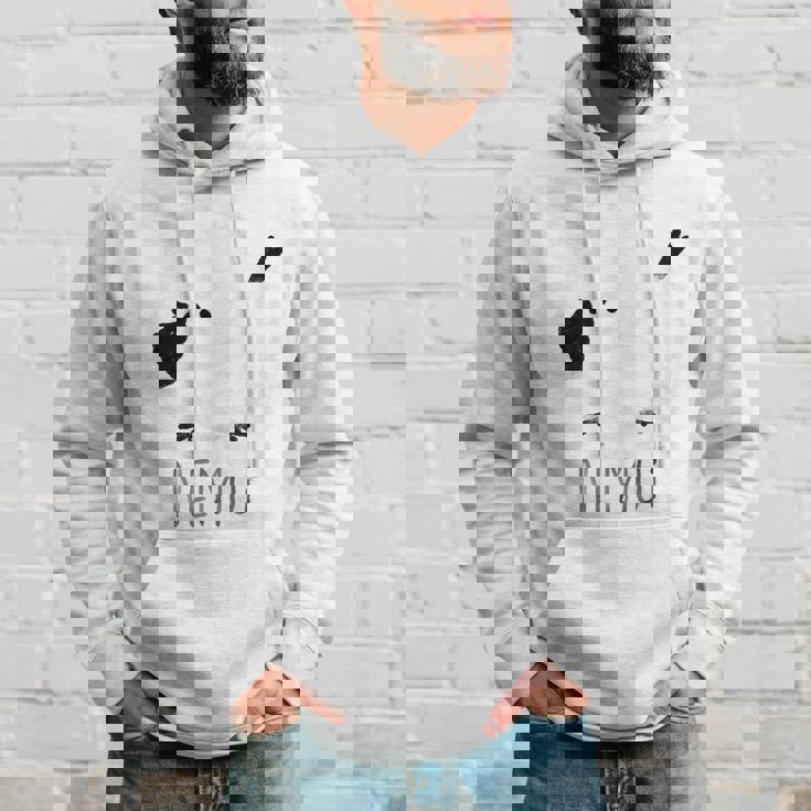 シマエナガ 北海道 雪の妖精 可愛い 眠い パーカー 彼への贈り物