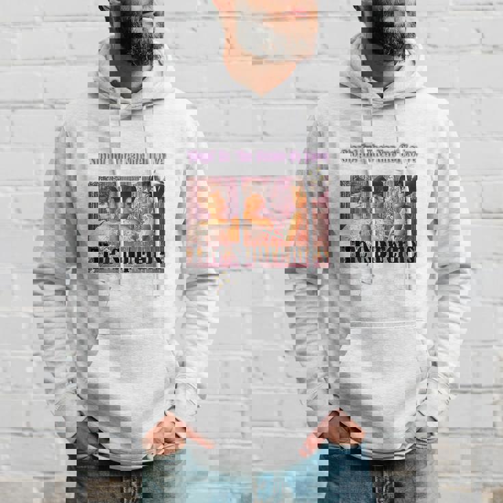 シュプリームス_004_Back Printed パーカー 彼への贈り物