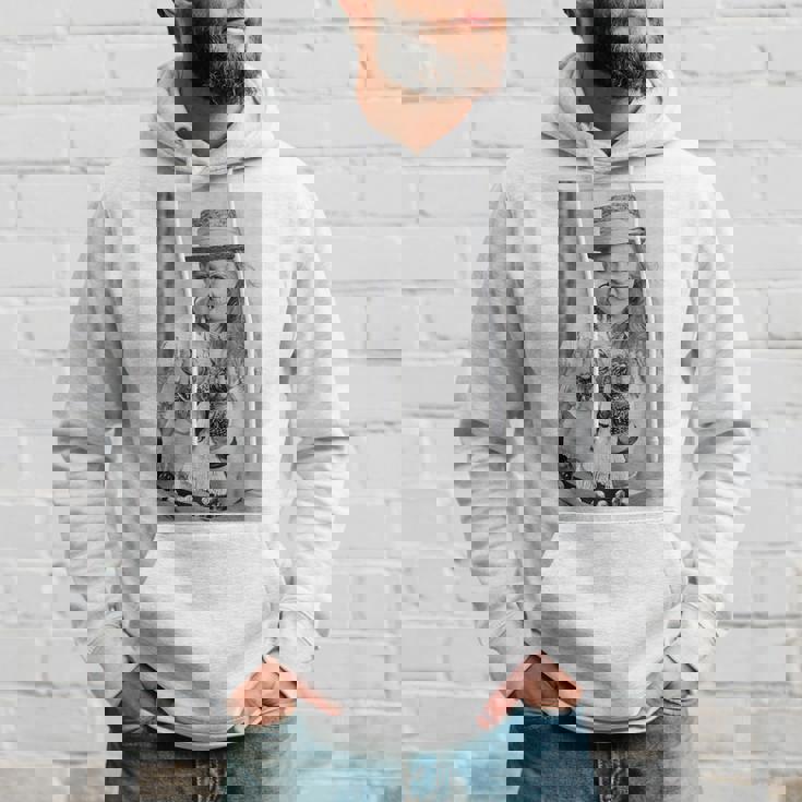 シンディ・ローパー Usポップスター撮影1984 パーカー 彼への贈り物