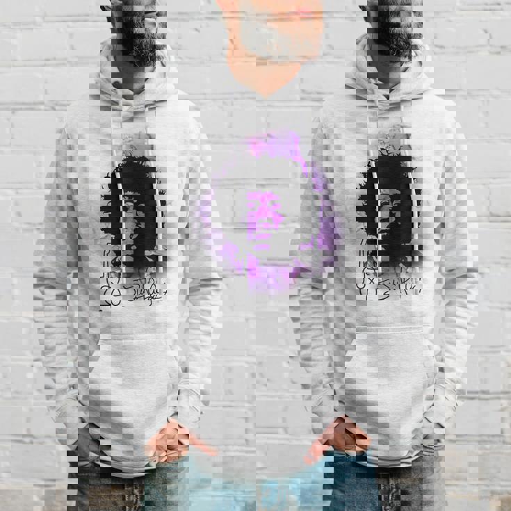 ジミヘンドリックス_001 パーカー 彼への贈り物