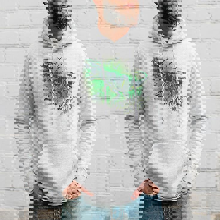 ジュラシックワールド T-Rex パーカー 彼への贈り物