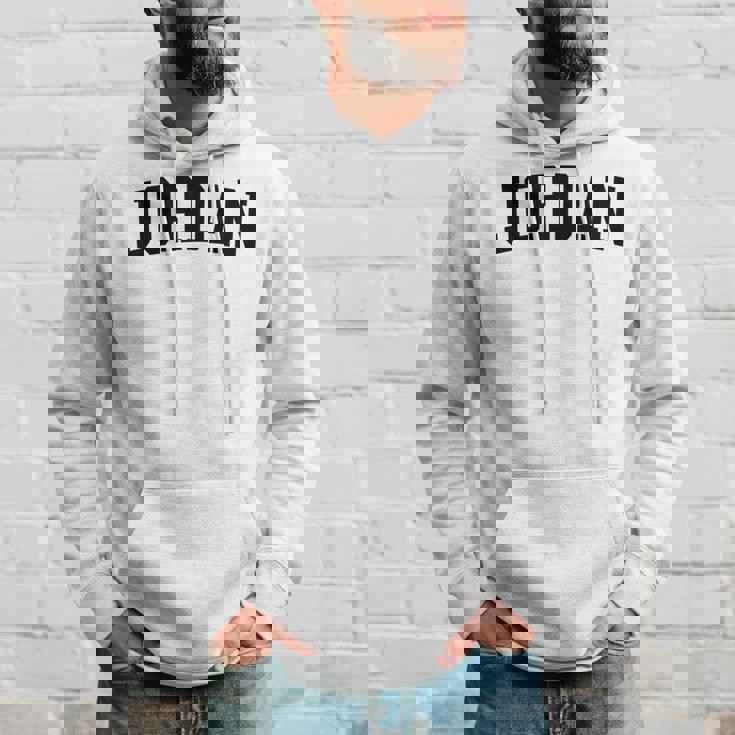 ジョーダン・レッド・バーシティ 長袖tシャツ パーカー 彼への贈り物