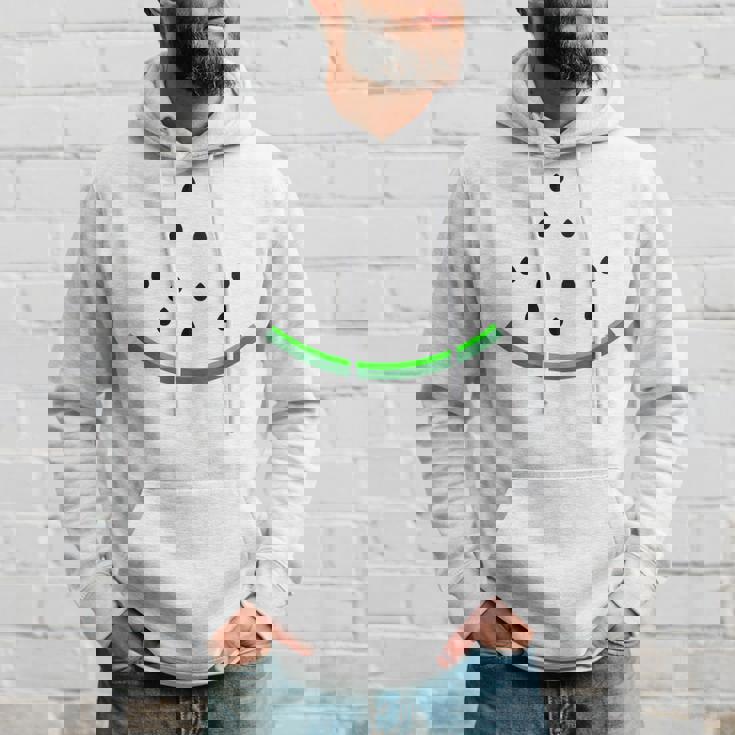 スイカフルーツコスチューム パーカー 彼への贈り物