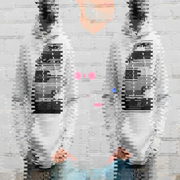 スカイライン R 33 Gt R 34 Jdm 国産車 ドリフト パーカー 彼への贈り物