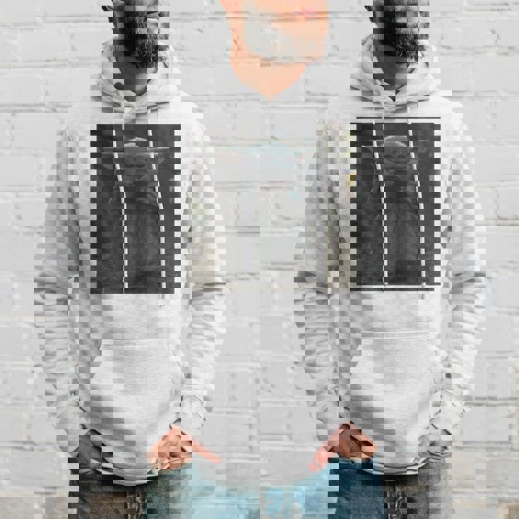 スターウォーズ パーカー 彼への贈り物