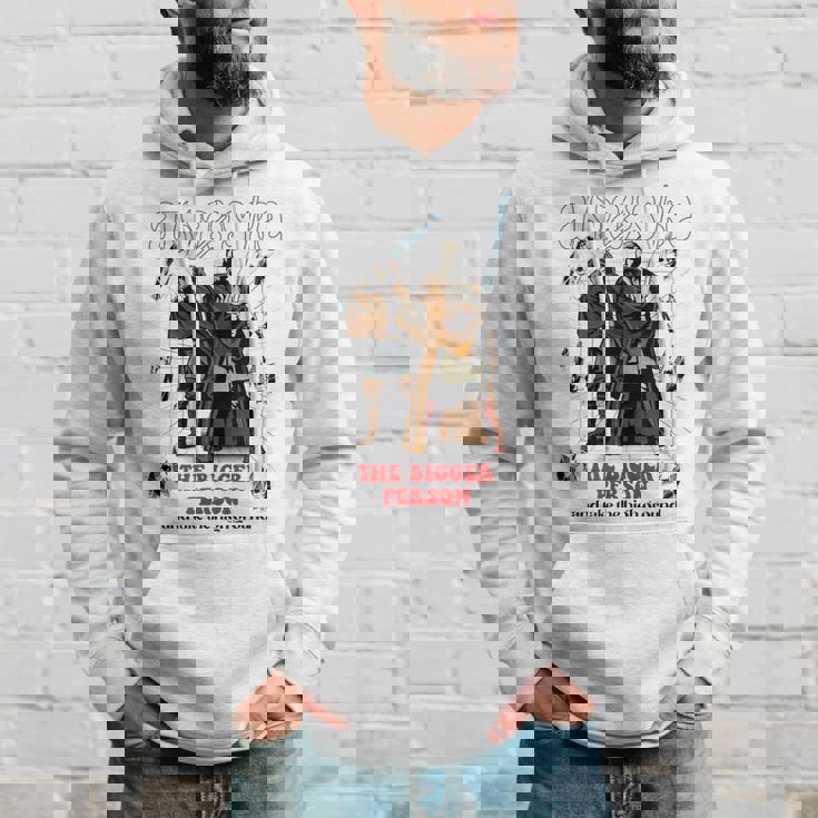 スター・ウォーズ クラシック テイク・ザ・ハイグラウンド アナキン&オビワン パーカー 彼への贈り物