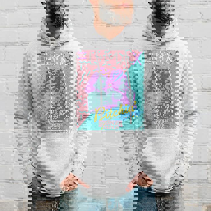 ストレンジャー・シングス ポスター Eleven Max Bitchin Besties 長袖tシャツ パーカー 彼への贈り物