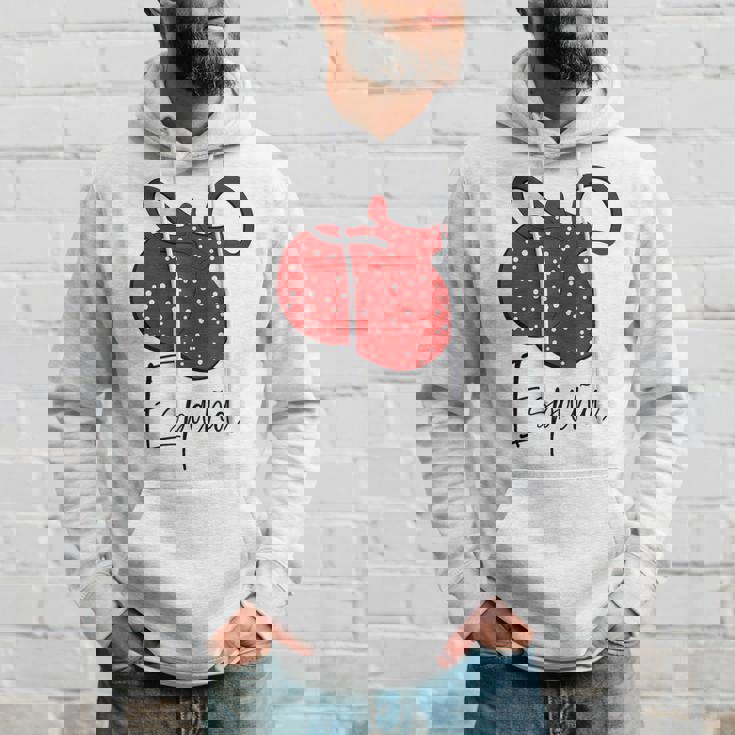 スペイン フラメンコ パーカー 彼への贈り物