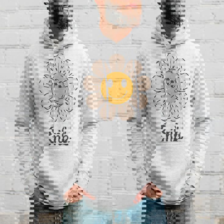 スマイル・フォー・ザ・サマー パーカー 彼への贈り物