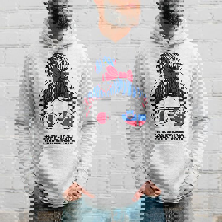 スロベニア 日本国旗 スロベニア 日本の散らかったお団子 長袖tシャツ パーカー 彼への贈り物