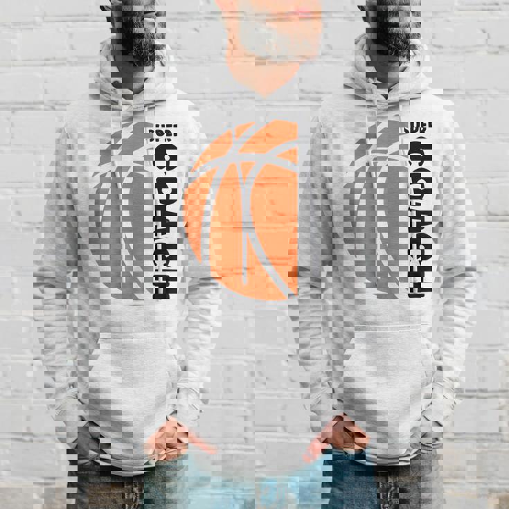 スーパー コーチ バスケットボール スポーツ バスケットボール コーチ Basketball Coach パーカー 彼への贈り物