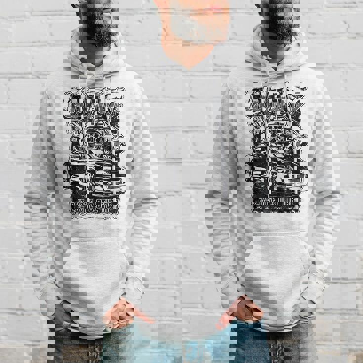 スープラ 2Jz ターボ パーカー 彼への贈り物