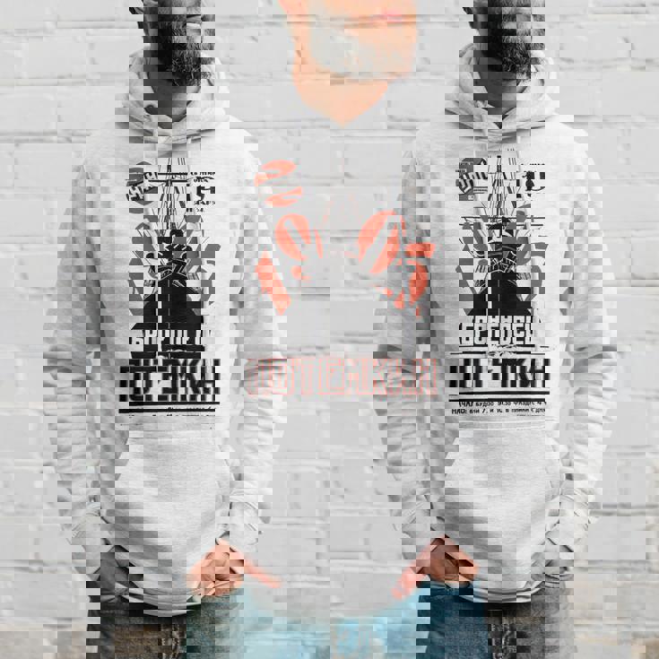 ソビエト アイスブレイカー ヴィンテージ ロシア戦争 船 レトロ Cccp ソ連 パーカー 彼への贈り物