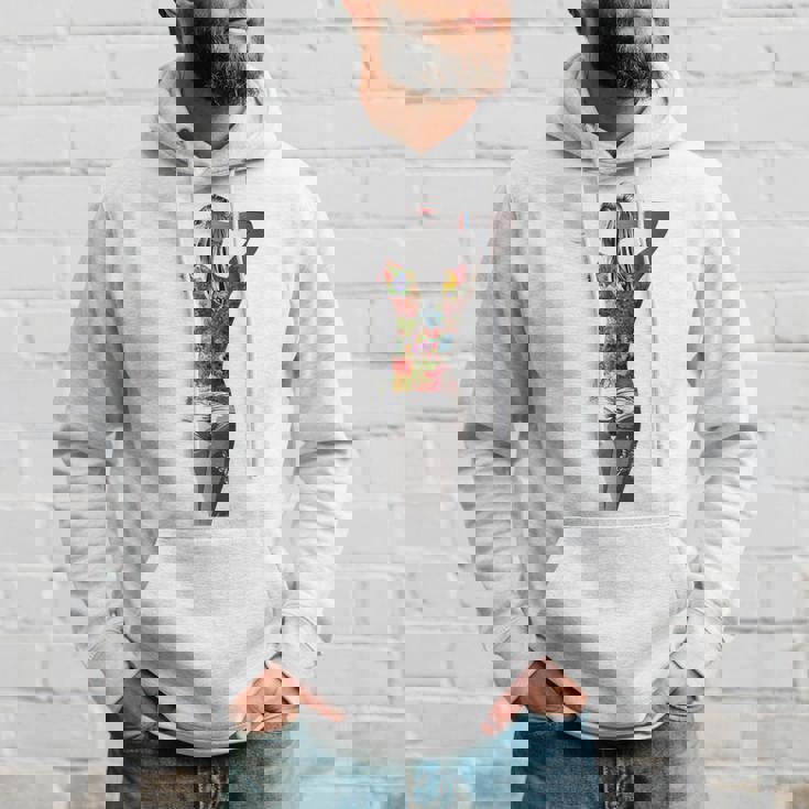 タトゥー レディース アートtシャツ モチーフ セクシータトゥー レディース メンズ パーカー 彼への贈り物