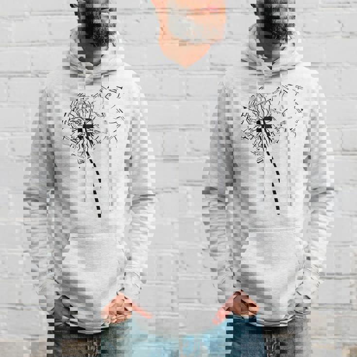 タンポポ トロンボーンシャツ トロンボニスト用 パーカー 彼への贈り物