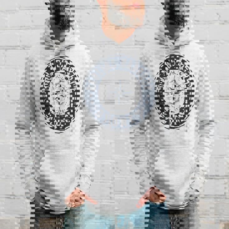 ダーリングハーバー シドニー オーストラリア ヨットクラブ マリーナ セーリング パーカー 彼への贈り物