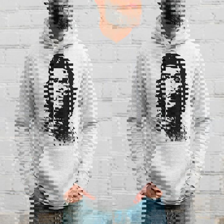 チェ・ゲバラ パーカー 彼への贈り物