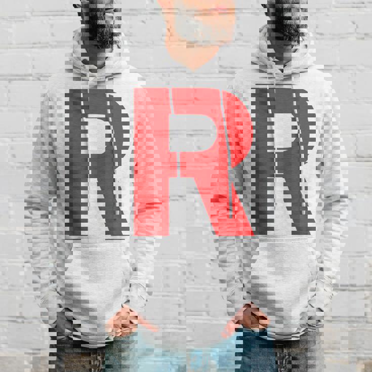 チームロケットシャツ Go Poke All Monsters Out There 長袖tシャツ パーカー 彼への贈り物