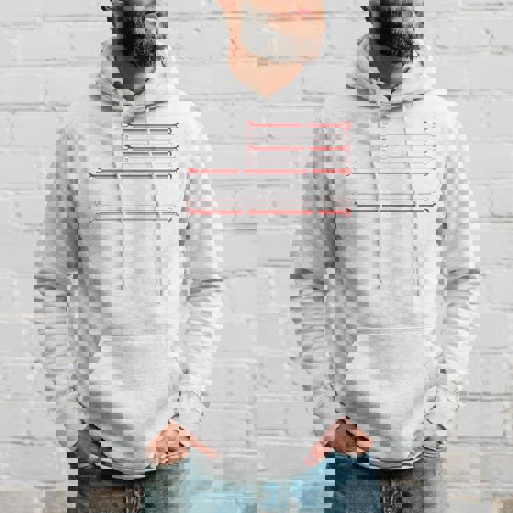 ディーゼル アメリカ国旗 愛国心が強いディーゼル整備士 長袖tシャツ パーカー 彼への贈り物