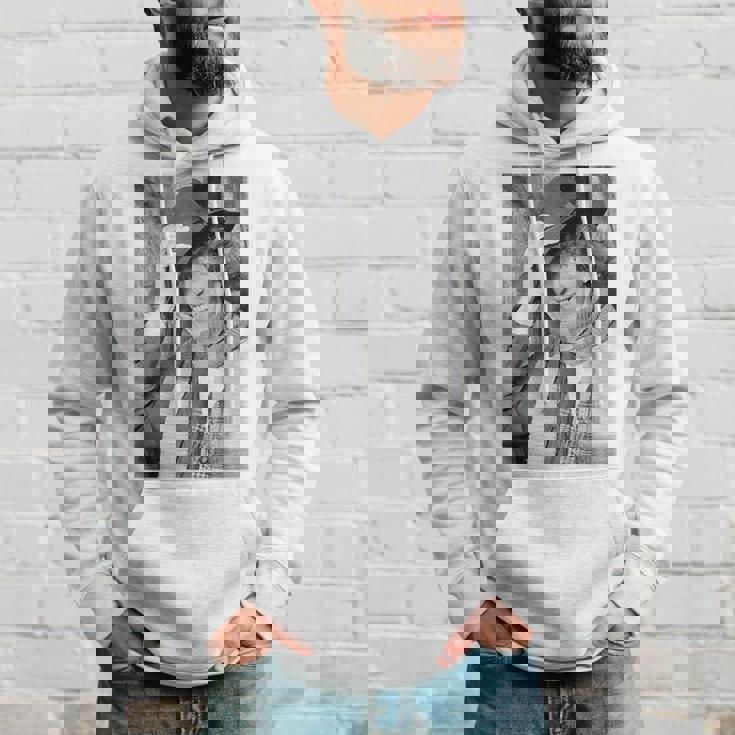 トム・ベイカー 4Th ドクター・フー 1975 パーカー 彼への贈り物