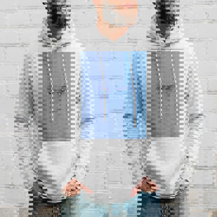 ドリミ壁（望月 悠馬） 長袖tシャツ パーカー 彼への贈り物