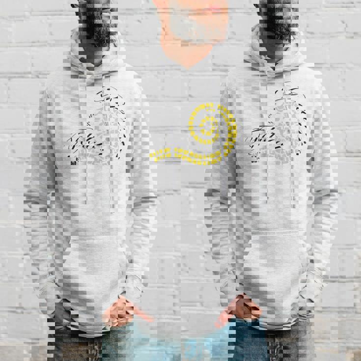 ドロシー Tin Man Cowardlycarecrow ワンダフル オズの魔法使い パーカー 彼への贈り物