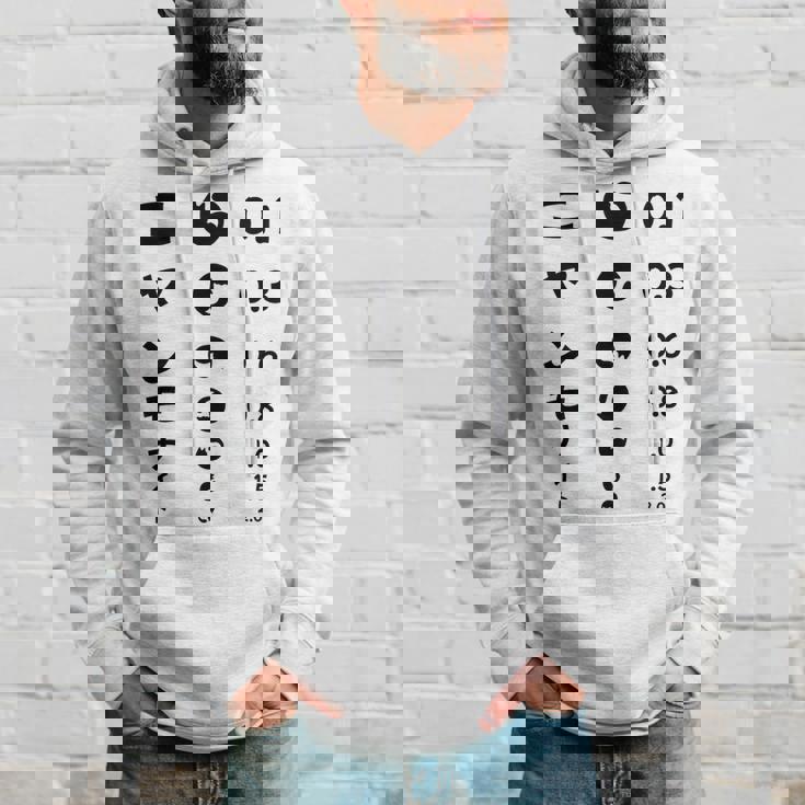 ニャンモナイト 猫 かわいい猫 おもしろ 可愛い ねこ ネコ 猫 猫 柄 かわいい パーカー 彼への贈り物